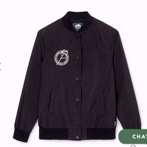 Shawn Mendes for ROOTS collector jacket